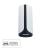 Накладной светильник A7376PL-1WH Arte Lamp Накладной светильник A7376PL-1WH Arte Lamp