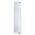 Подсветка для зеркал A4101AP-2WH Arte Lamp Подсветка для зеркал A4101AP-2WH Arte Lamp