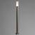 Ландшафтный светильник A3157PA-1SS Arte Lamp Ландшафтный светильник A3157PA-1SS Arte Lamp
